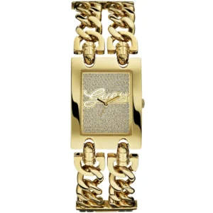 Guess Watch For Women W0073L1