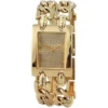 Guess Watch For Women W0073L1