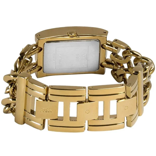Guess Watch For Women W0073L1
