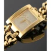 Guess Watch For Women W0073L1