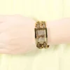 Guess Watch For Women W0073L1