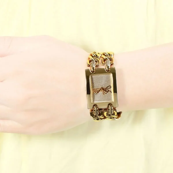 Guess Watch For Women W0073L1