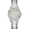 Guess Watch For Women W0074L1