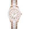 Guess Watch For Women W0074L2