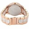 Guess Watch For Women W0074L2