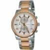 Guess Watch For Men W0075G2