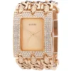 Guess Watch For Women W0085L3