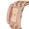 Guess Watch For Women W0085L3