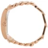 Guess Watch For Women W0085L3