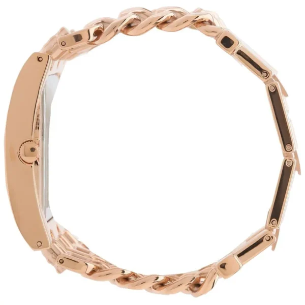 Guess Watch For Women W0085L3