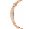 Guess Watch For Women W0085L3
