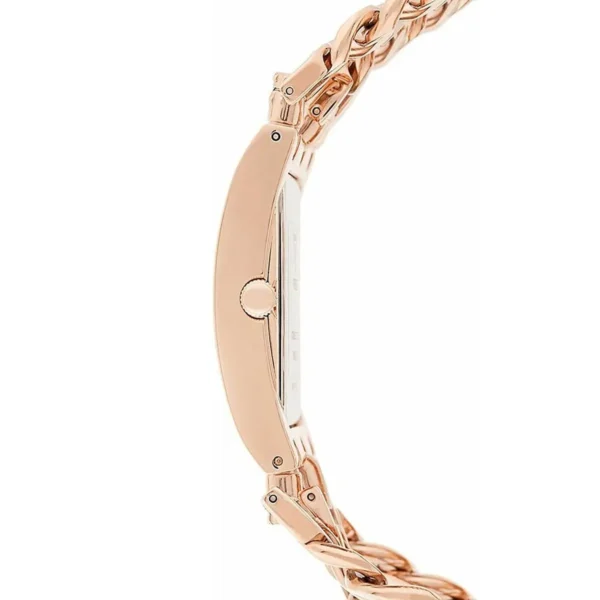 Guess Watch For Women W0085L3
