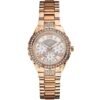 Guess Watch For Women W0111L3