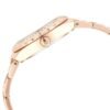 Guess Watch For Women W0111L3