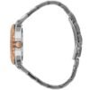 Guess Watch For Women W0111L4