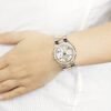 Guess Watch For Women W0111L4