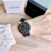 Guess Watch For Women W0149L4