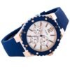 Guess Watch For Women W0149L5