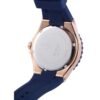 Guess Watch For Women W0149L5