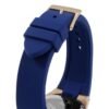 Guess Watch For Women W0149L5