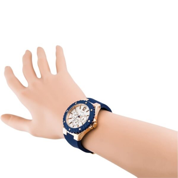 Guess Watch For Women W0149L5
