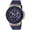 Guess Watch For Men W0247G3