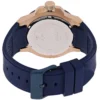 Guess Watch For Men W0247G3