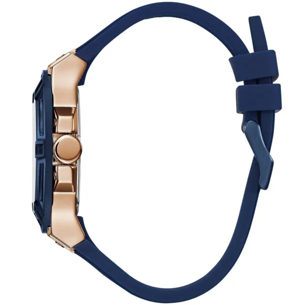 Guess Watch For Men W0247G3