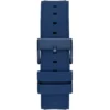 Guess Watch For Men W0247G3