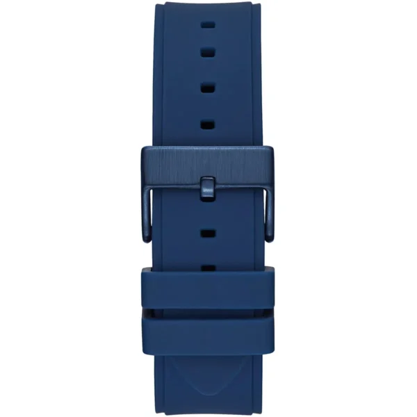 Guess Watch For Men W0247G3