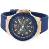 Guess Watch For Men W0247G3