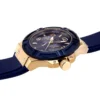 Guess Watch For Men W0247G3