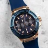 Guess Watch For Men W0247G3