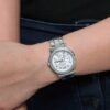 Guess Watch For Women W0305L1