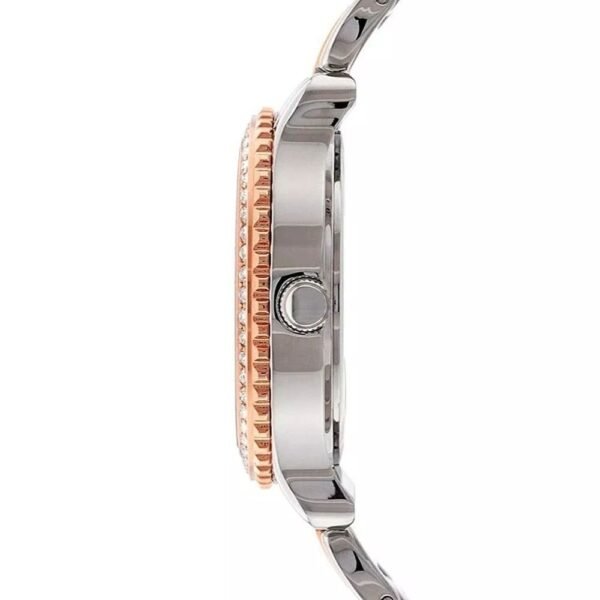 Guess Watch For Women W0305L3
