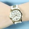 Guess Watch For Women W0325L2