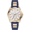Guess Watch For Women W0325L8