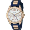 Guess Watch For Women W0325L8