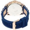 Guess Watch For Women W0325L8
