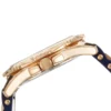 Guess Watch For Women W0325L8