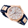Guess Watch For Women W0325L8