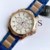 Guess Watch For Women W0325L8