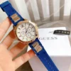Guess Watch For Women W0325L8