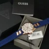 Guess Watch For Women W0325L8