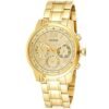 Guess Watch For Women W0330L1