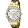 Guess Watch For Women W0335L2