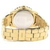 Guess Watch For Women W0335L2