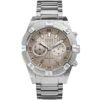 Guess Watch For Men W0377G1