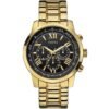 Guess Watch For Men W0379G4