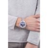 Guess Watch For Men W0379G6